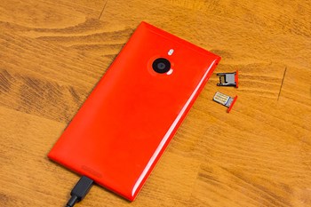 Lumia 1520 (1).jpg